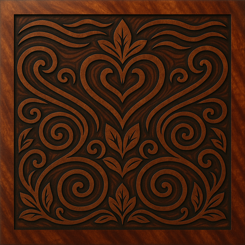 Ho‘okipa – The Spirit of Welcome