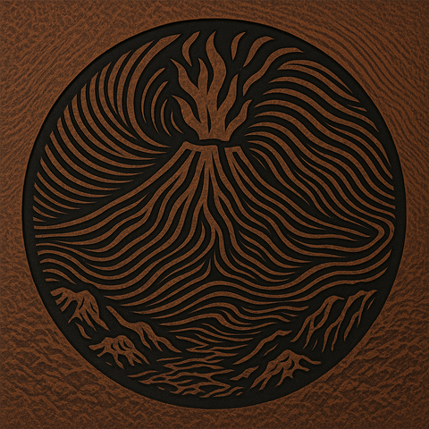 Cradle of Fire